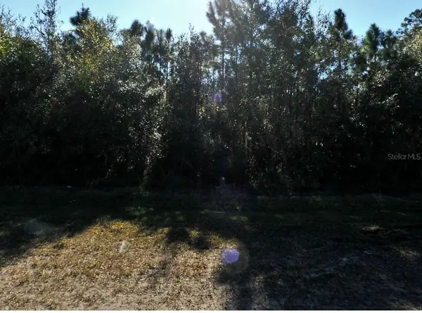 N CRANBERRY BLVD, North Port, FL 34286