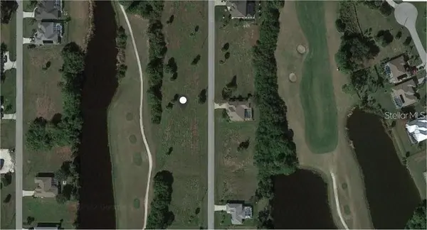 30 PINE VALLEY PL, Rotonda West, FL 33947