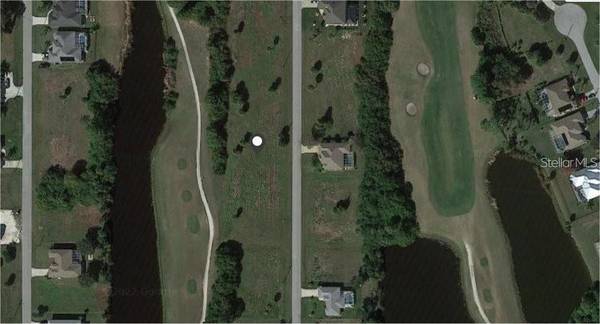 30 PINE VALLEY PL, Rotonda West, FL 33947