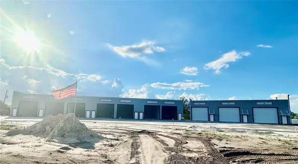 4017 TAYLOR RD #D3or 6, Punta Gorda, FL 33950