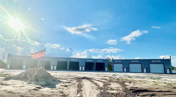 4017 TAYLOR RD #D3or 6, Punta Gorda, FL 33950