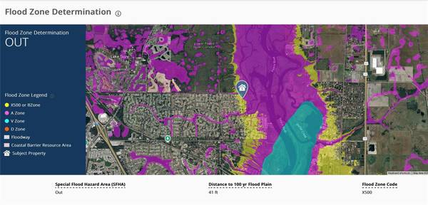 27277 GUAPORE DR, Punta Gorda, FL 33983