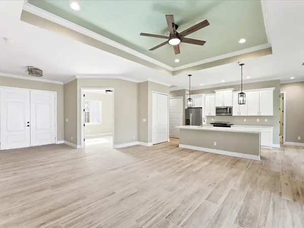 13364 RAYBURN LN, Port Charlotte, FL 33981
