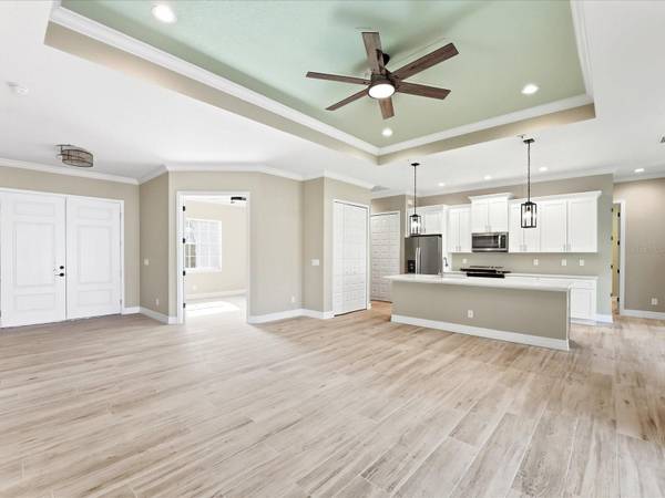 13364 RAYBURN LN, Port Charlotte, FL 33981
