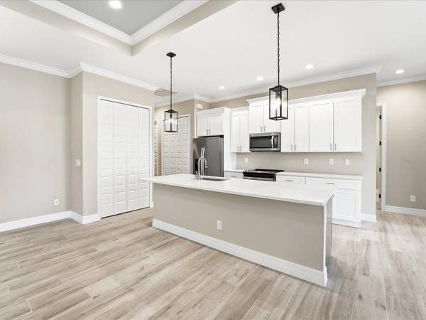 13364 RAYBURN LN, Port Charlotte, FL 33981