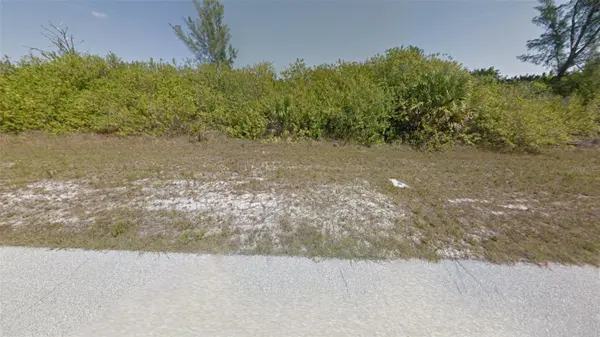 15638 APPLETON BLVD, Port Charlotte, FL 33981