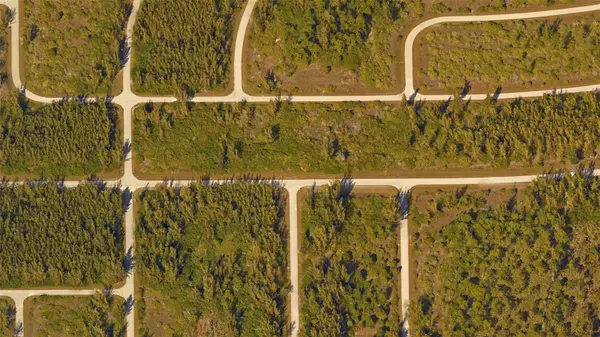 15638 APPLETON BLVD, Port Charlotte, FL 33981