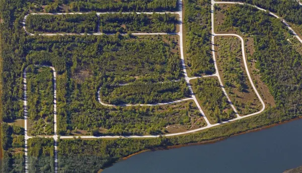 10543 MANGROVE CIR, Port Charlotte, FL 33981