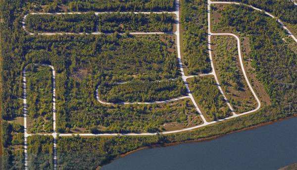 10543 MANGROVE CIR, Port Charlotte, FL 33981