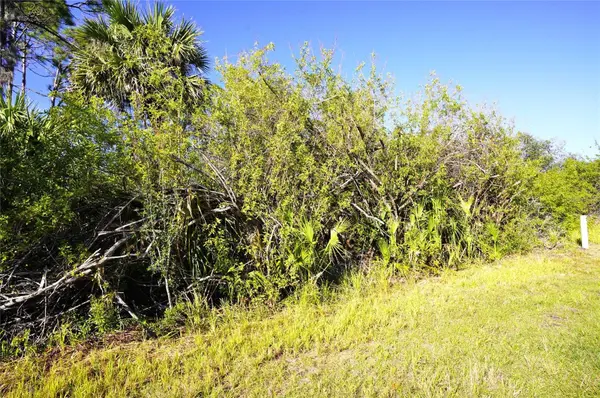 1100 MARCH DR, Port Charlotte, FL 33953