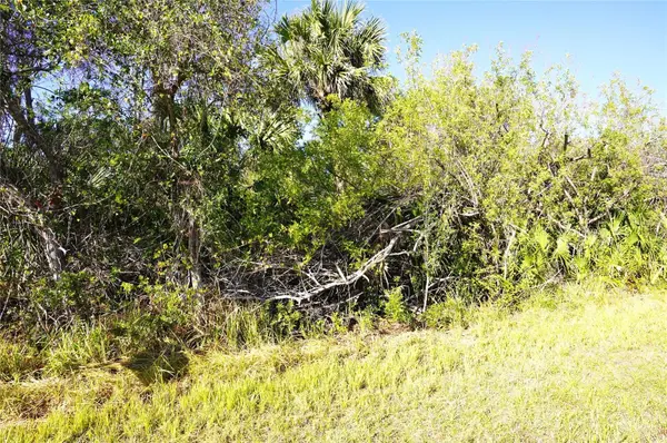 1100 MARCH DR, Port Charlotte, FL 33953