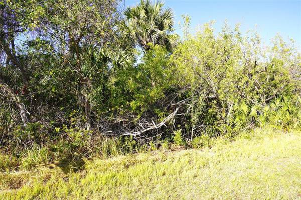 1100 MARCH DR, Port Charlotte, FL 33953
