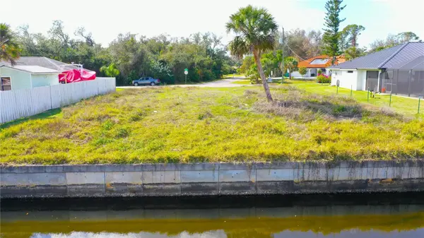 3454 YUKON DR, Port Charlotte, FL 33948