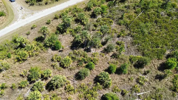 FARVIEW DR, North Port, FL 34288