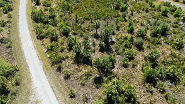 FARVIEW DR, North Port, FL 34288