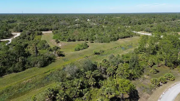 GROVER CIR, North Port, FL 34288