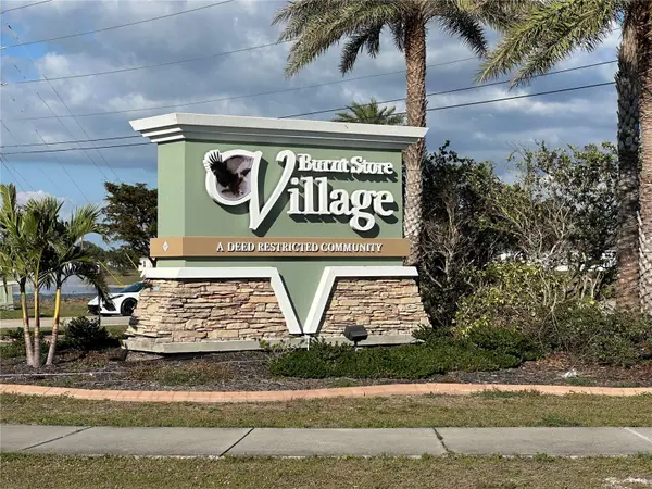 25623 PRADA DR, Punta Gorda, FL 33955