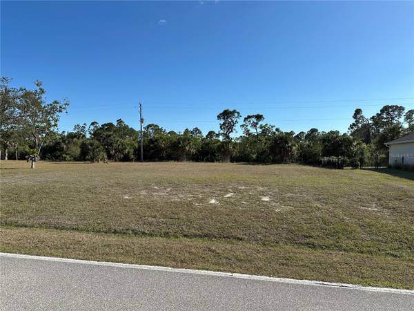 25623 PRADA DR, Punta Gorda, FL 33955