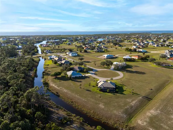 24351 PENHOLLOW CT, Punta Gorda, FL 33955