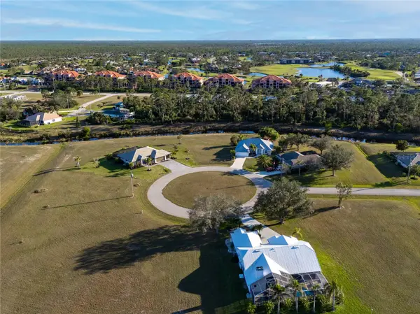 24351 PENHOLLOW CT, Punta Gorda, FL 33955