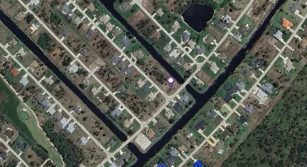 1026 ROTONDA CIR, Rotonda West, FL 33947