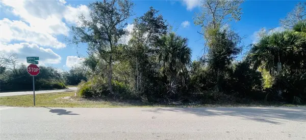 235 DAHOON BLVD, Punta Gorda, FL 33982