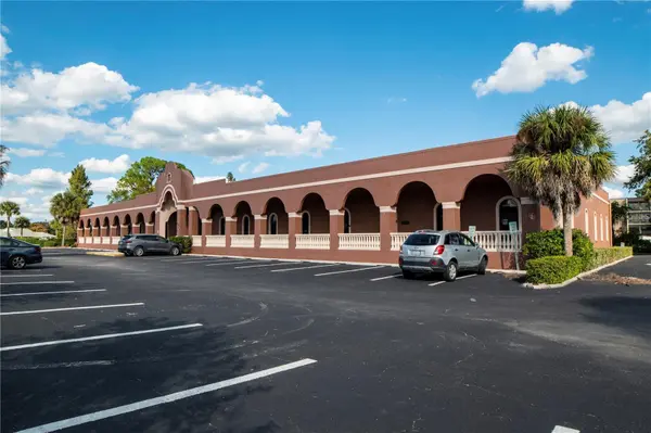 2484 CARING WAY #F, Port Charlotte, FL 33952