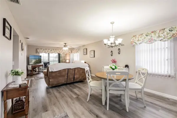 175 KINGS HWY #538, Punta Gorda, FL 33983