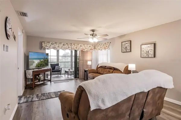 175 KINGS HWY #538, Punta Gorda, FL 33983