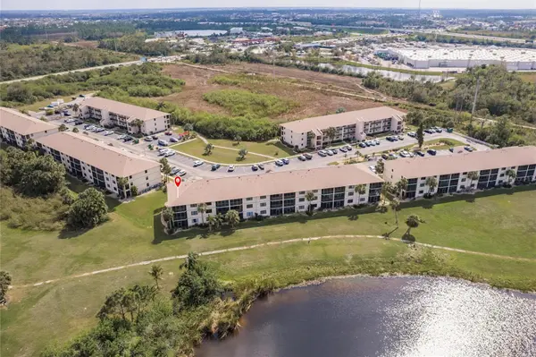175 KINGS HWY #538, Punta Gorda, FL 33983