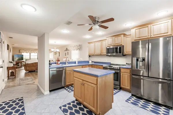 175 KINGS HWY #538, Punta Gorda, FL 33983