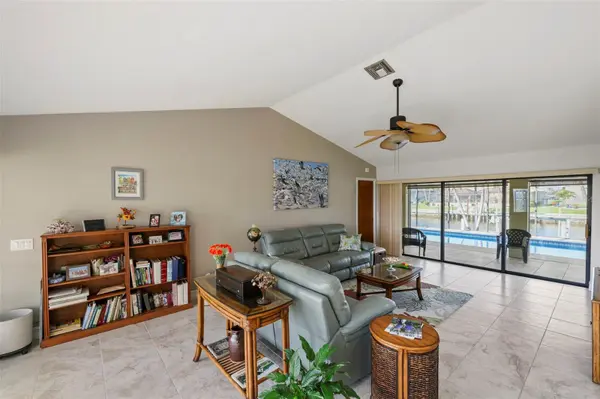 611 BAL HARBOR BLVD, Punta Gorda, FL 33950