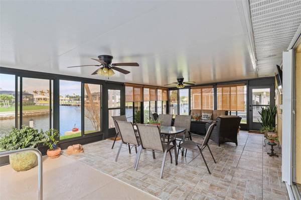 611 BAL HARBOR BLVD, Punta Gorda, FL 33950