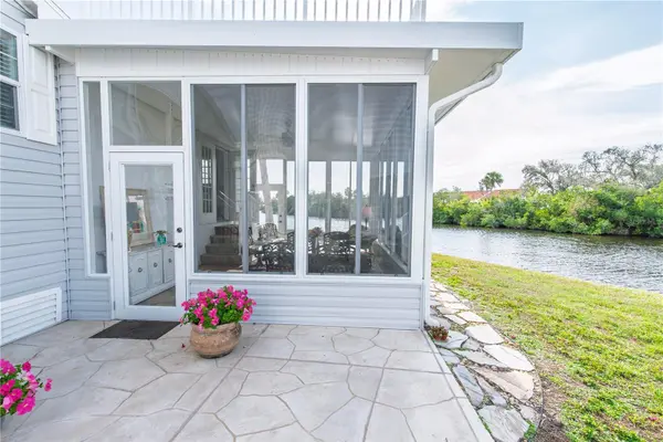 10101 BURNT STORE RD #21, Punta Gorda, FL 33950