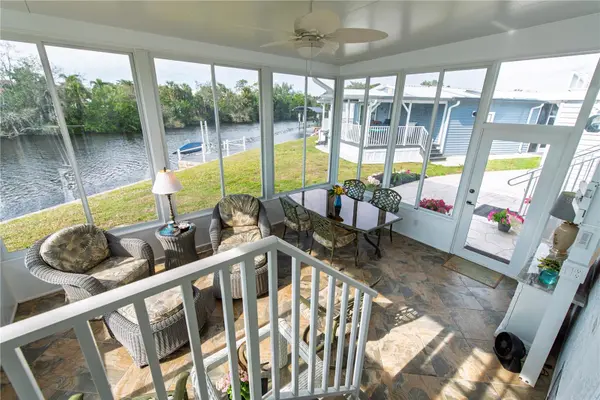 10101 BURNT STORE RD #21, Punta Gorda, FL 33950