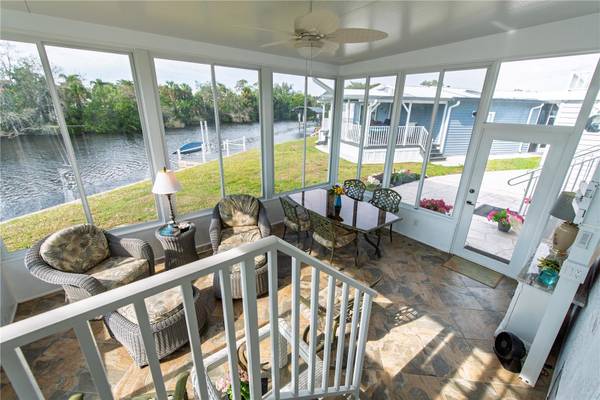 10101 BURNT STORE RD #21, Punta Gorda, FL 33950