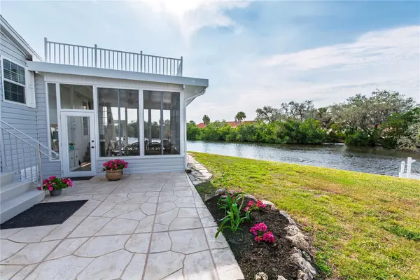 10101 BURNT STORE RD #21, Punta Gorda, FL 33950
