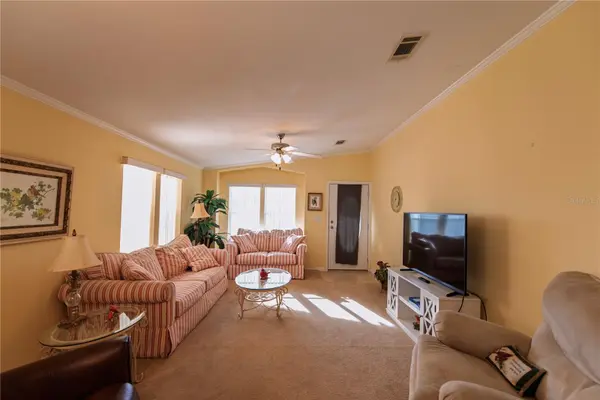 33 AMSTERDAM AVE, Punta Gorda, FL 33950
