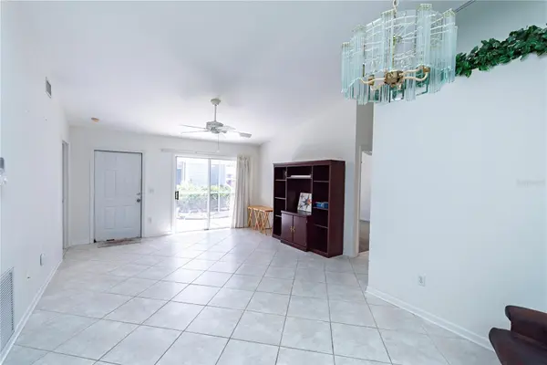 3300 LOVELAND BLVD #2103, Punta Gorda, FL 33980