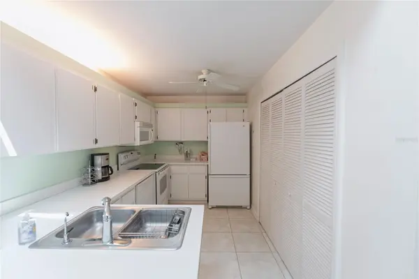 3300 LOVELAND BLVD #2103, Punta Gorda, FL 33980