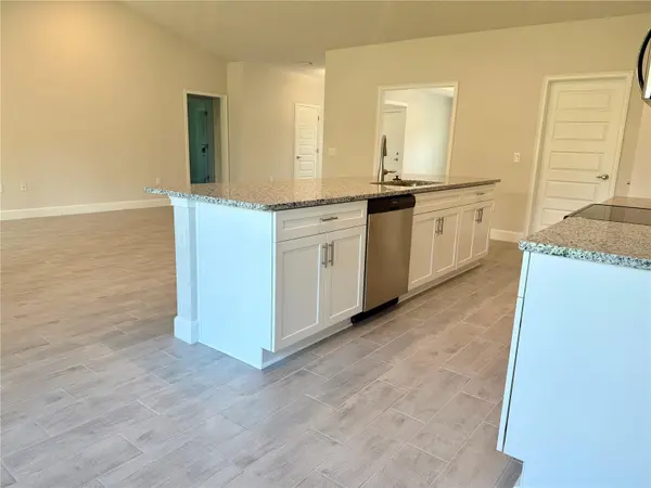 9590 LITTLE ROCK ST, Port Charlotte, FL 33981