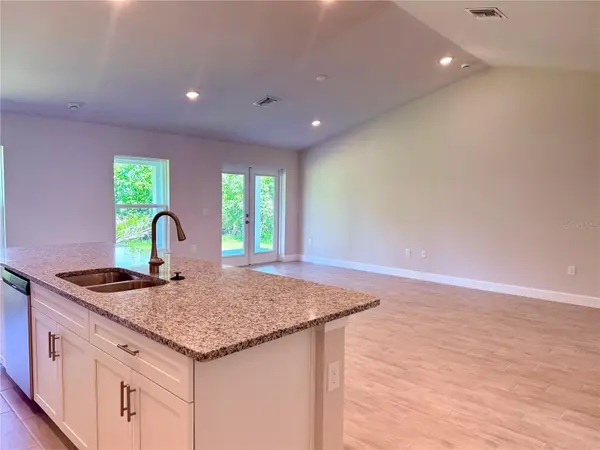 9590 LITTLE ROCK ST, Port Charlotte, FL 33981
