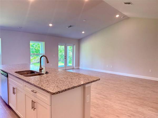 9590 LITTLE ROCK ST, Port Charlotte, FL 33981