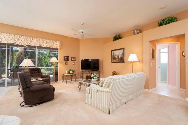 10488 PRINCESS CT, Punta Gorda, FL 33955