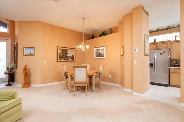 10488 PRINCESS CT, Punta Gorda, FL 33955