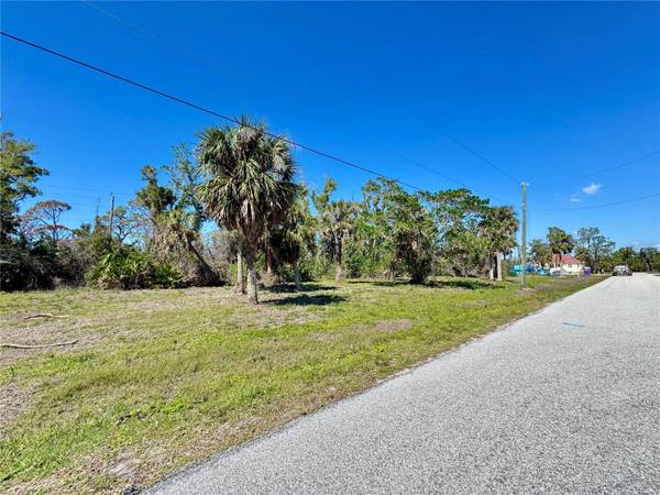 50 COBIA DR, Placida, FL 33946