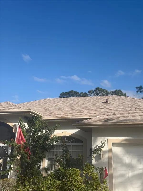 3816 N CRANBERRY BLVD, North Port, FL 34286