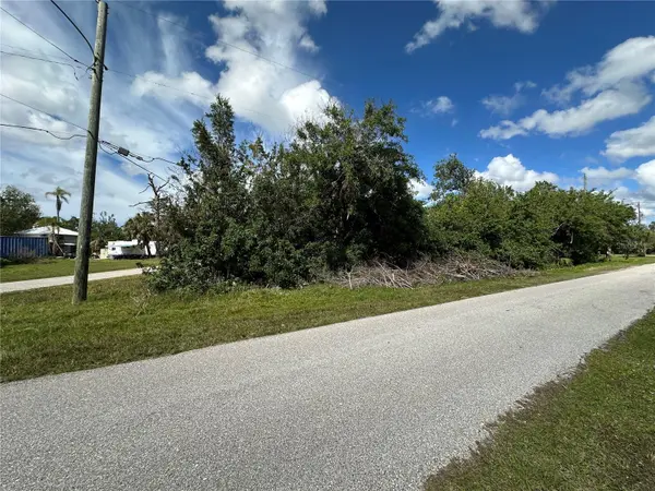 4315 GARDEN RD, Port Charlotte, FL 33953