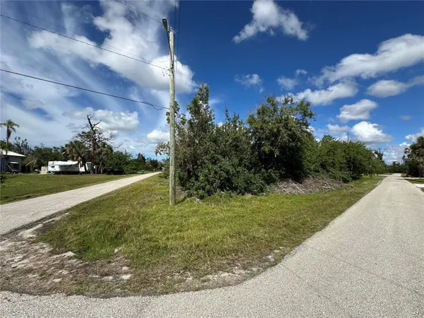 4315 GARDEN RD, Port Charlotte, FL 33953