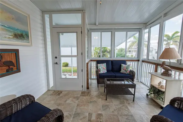 22 BELCHER DR, Punta Gorda, FL 33950